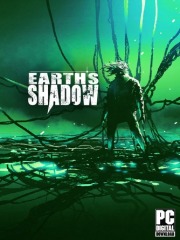 Earth's Shadow