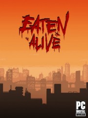 Eaten Alive