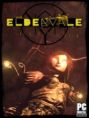 Eldervale