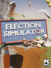 Election simulator