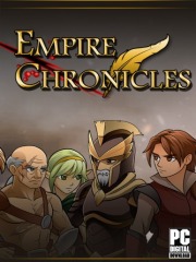 Empire Chronicles