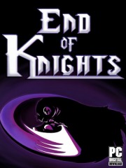 End of Knights