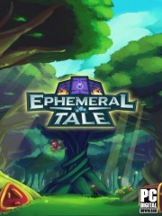 Ephemeral Tale