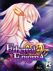 Ethereal Enigma