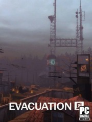 Evacuation