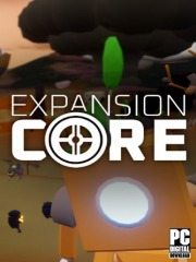 Expansion Core