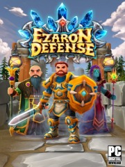 Ezaron Defense