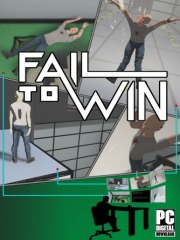 Fail to Win