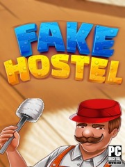 Fake Hostel