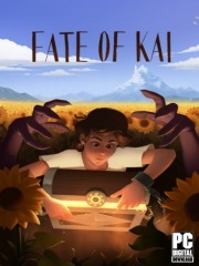 Fate of Kai