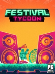 Festival Tycoon