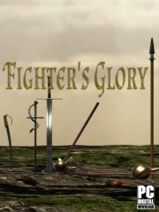 Fighters' Glory