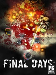 Final Days