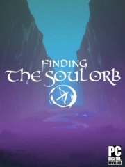 Finding the Soul Orb