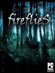 Fireflies