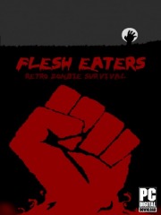 Flesh Eaters