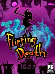 Flipping Death