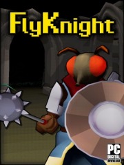 FlyKnight