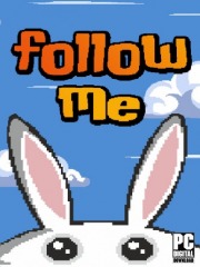 Follow me