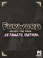 FORWARD: Escape the Fold