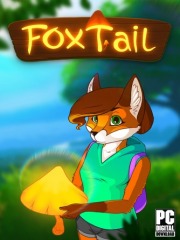 FoxTail