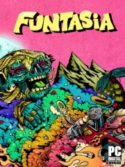 Funtasia