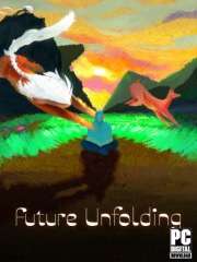 Future Unfolding