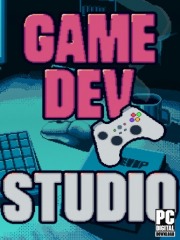 Game Dev Studio