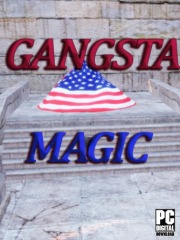 Gangsta Magic