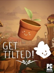 Get Tilted! :)