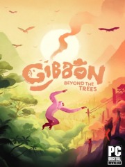 Gibbon: Beyond the Trees