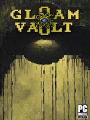 Gloamvault