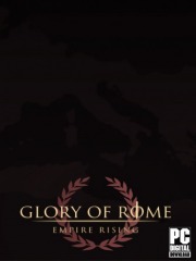 Glory of Rome