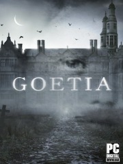 Goetia