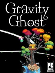 Gravity Ghost