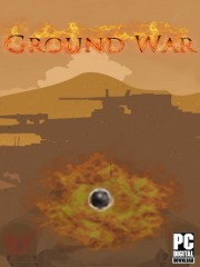 Ground War