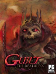 GUILT: The Deathless