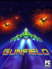 GUNFIELD