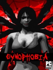 Gynophobia