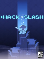 Hack 'n' Slash