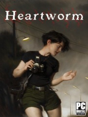 Heartworm