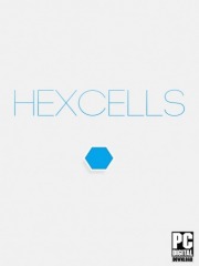 Hexcells