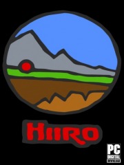 Hiiro