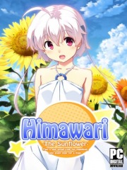 Himawari - The Sunflower