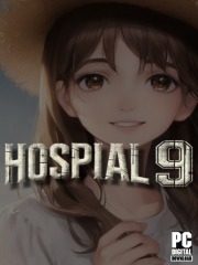 Hospital 9