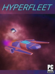 HyperFleet