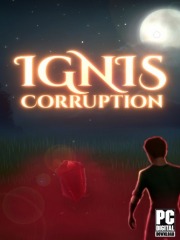 Ignis Corruption