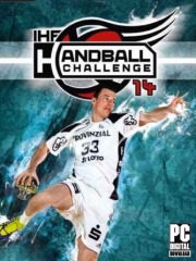 IHF Handball Challenge 14