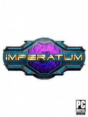 Imperatum