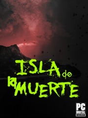 Isla de la Muerte